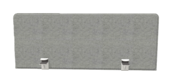 Sichtschutzelement